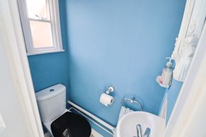 HURST GREEN- click for photo gallery